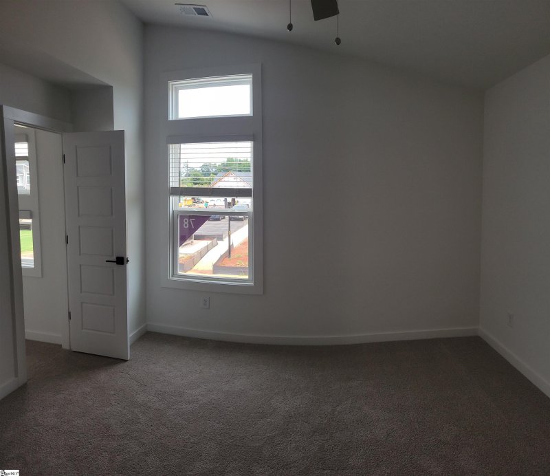 Property image 5 at 1222 Westgate Village Drive, Spartanburg, SC 29301-0000