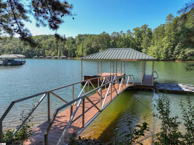 Property image 2 at 000 Sandyhook Court, Salem, SC 29676