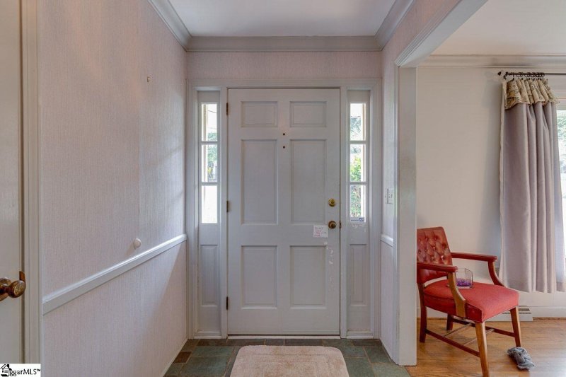 Property image 5 at 102 Ramblewood Lane, Greenville, SC 29615