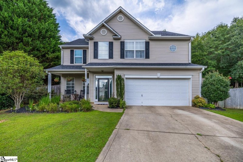 440 Hamilton Parkway