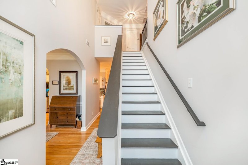 Property image 2 at 440 Hamilton Parkway, Easley, SC 29642