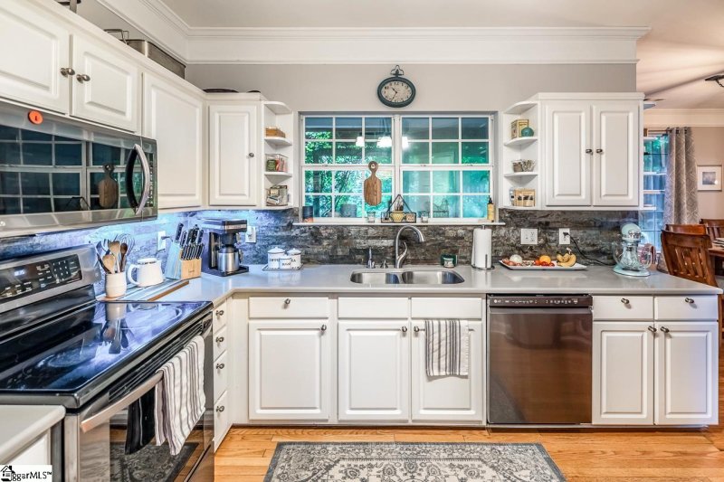 Property image 4 at 440 Hamilton Parkway, Easley, SC 29642