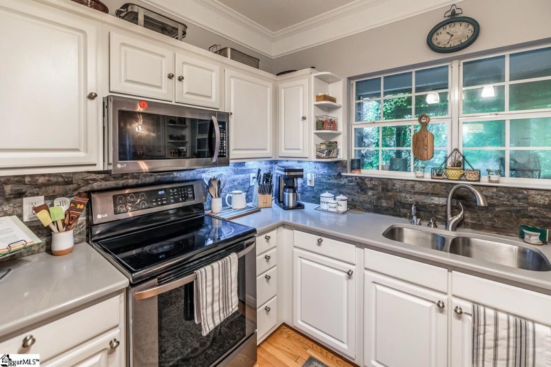 Property image 5 at 440 Hamilton Parkway, Easley, SC 29642