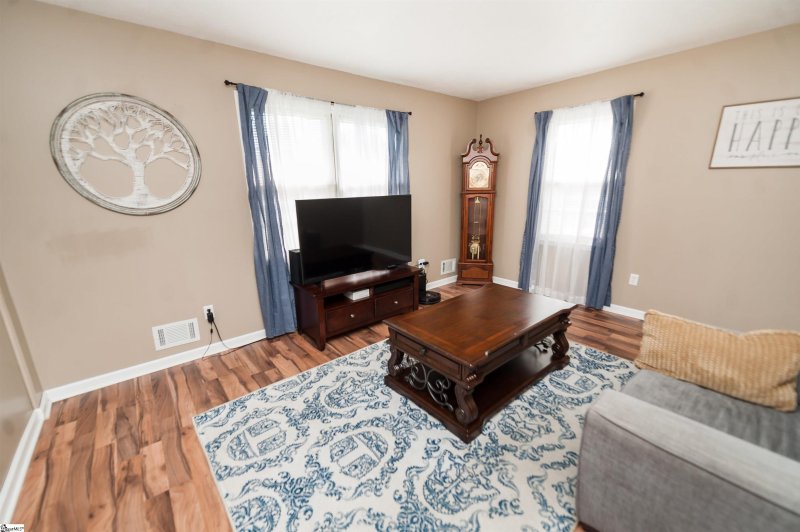 Property image 2 at 4632 Schirra Court, Spartanburg, SC 29301