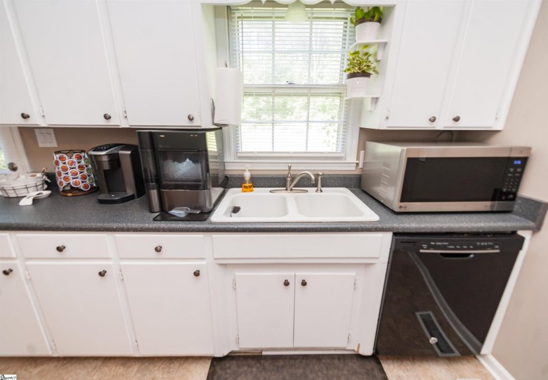 Property image 5 at 4632 Schirra Court, Spartanburg, SC 29301