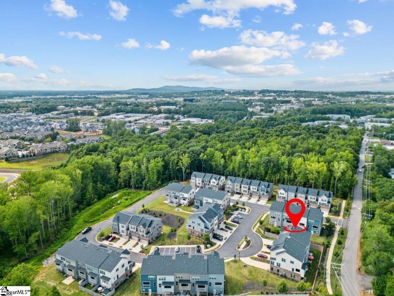 Property image 4 at 9 Copper Run Drive, Greenville, SC 29607