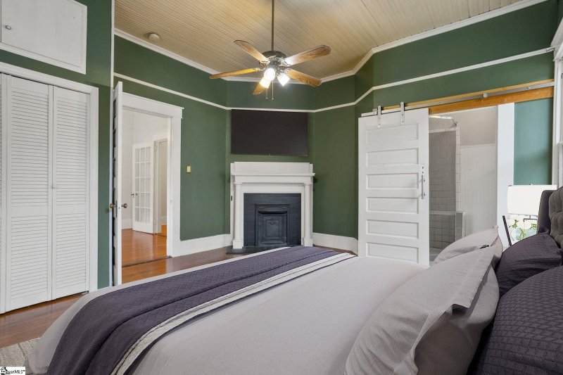 Property image 4 at 501 NORTH Street, Anderson, SC 29621