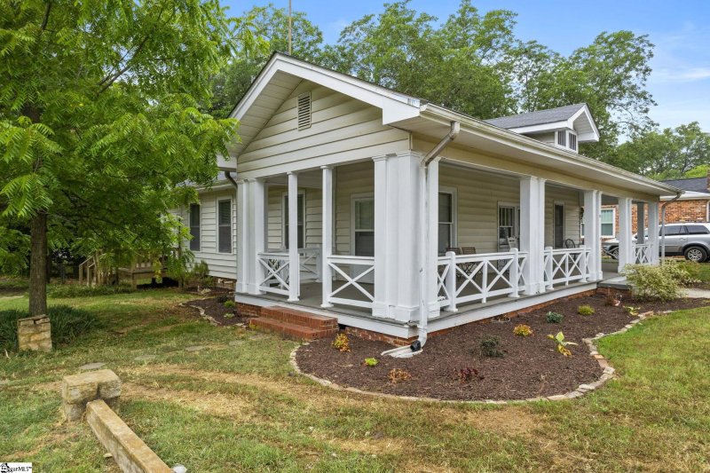 Property image 5 at 501 NORTH Street, Anderson, SC 29621