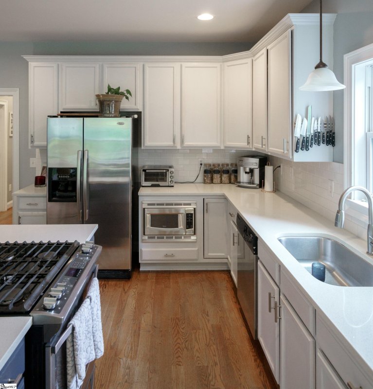 Property image 5 at 113 Ledge Run Court, Greenville, SC 29617