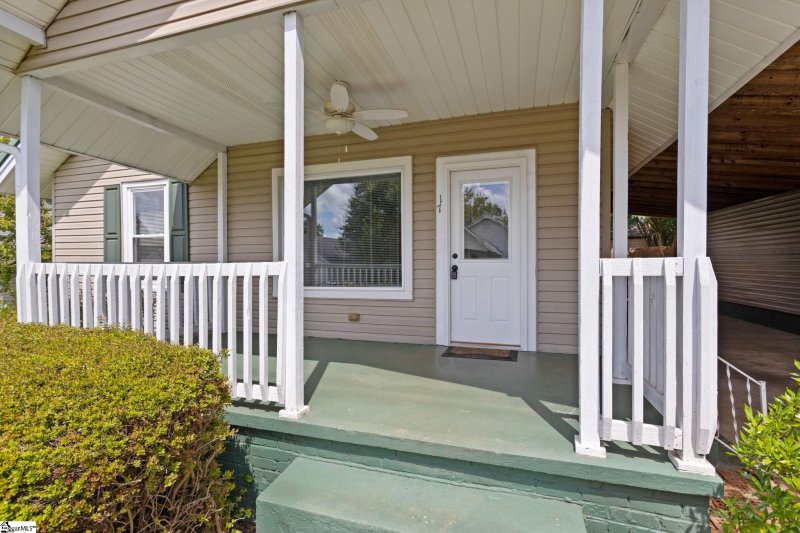 Property image 4 at 17 Alexander Street, Liberty, SC 29657