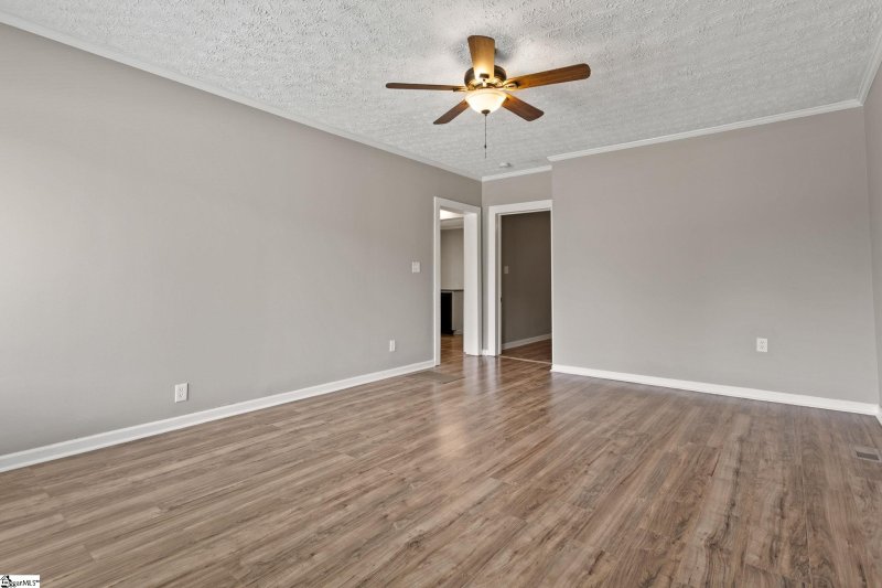 Property image 5 at 17 Alexander Street, Liberty, SC 29657