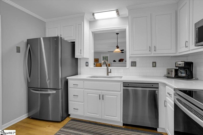 Property image 5 at 328 Angie Drive, Taylors, SC 29687