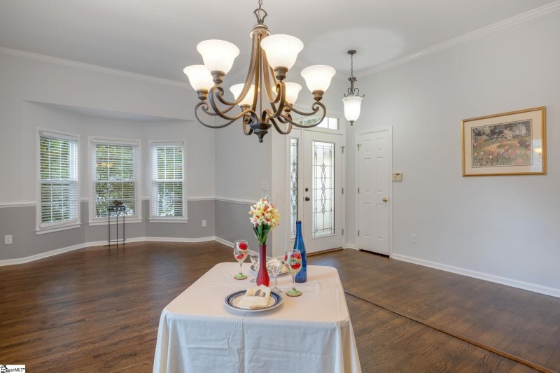 Property image 3 at 145 Timberleaf Drive, Duncan, SC 29334