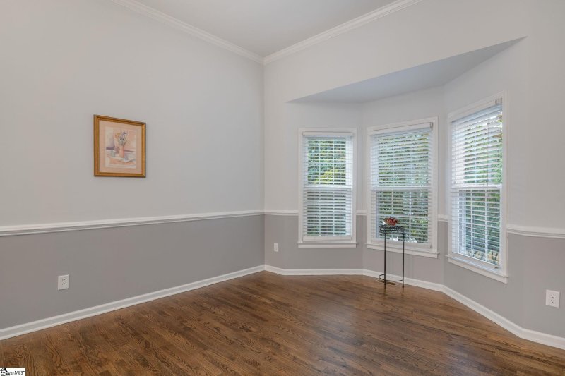 Property image 5 at 145 Timberleaf Drive, Duncan, SC 29334