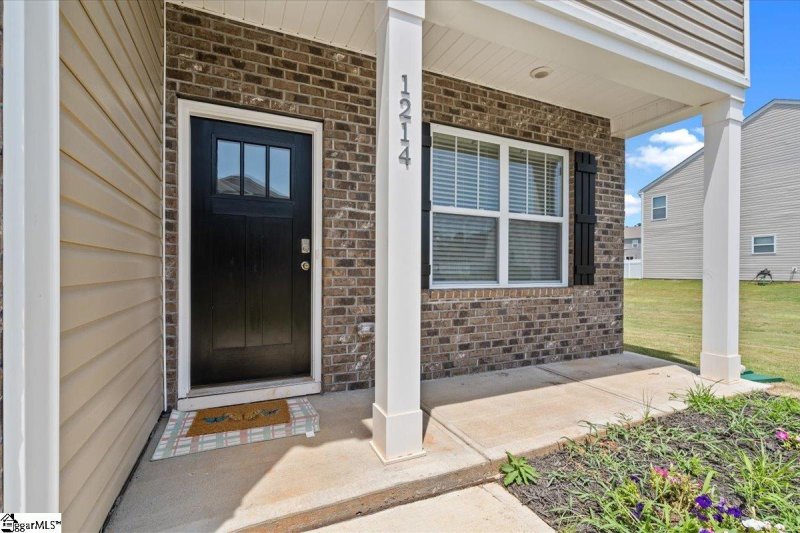 Property image 4 at 1214 Lynton Lane, Lyman, SC 29365