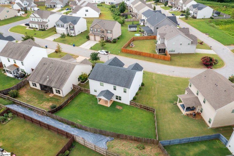 Property image 3 at 458 Wolfbend Road, Woodruff, SC 29388