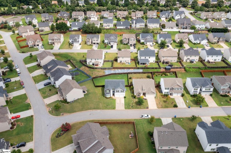 Property image 4 at 458 Wolfbend Road, Woodruff, SC 29388