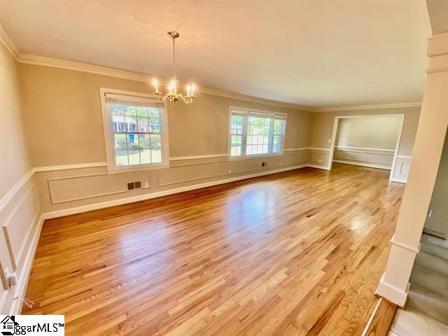 Property image 2 at 110 Adelaide Drive, Greenville, SC 29615