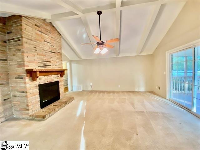 Property image 3 at 110 Adelaide Drive, Greenville, SC 29615