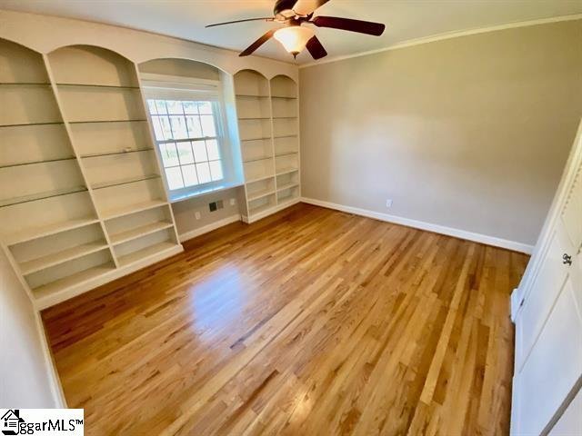 Property image 4 at 110 Adelaide Drive, Greenville, SC 29615