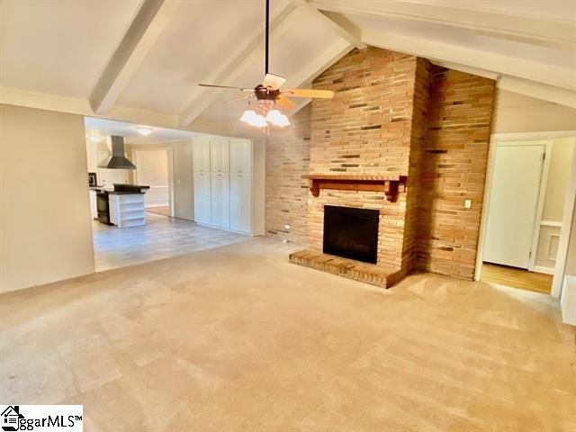 Property image 5 at 110 Adelaide Drive, Greenville, SC 29615