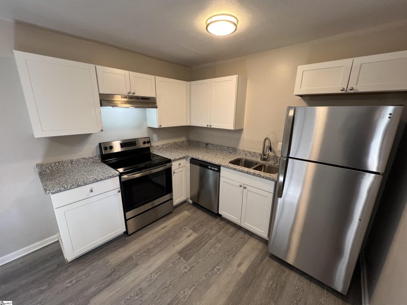 Property image 4 at 103 Yorktown Drive, Fountain Inn, SC 29644