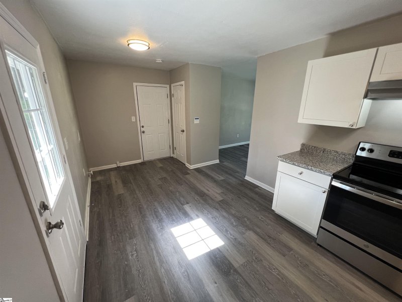 Property image 5 at 103 Yorktown Drive, Fountain Inn, SC 29644