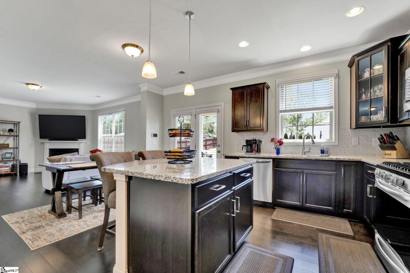 Property image 2 at 255 Santa Ana Way, Duncan, SC 29334