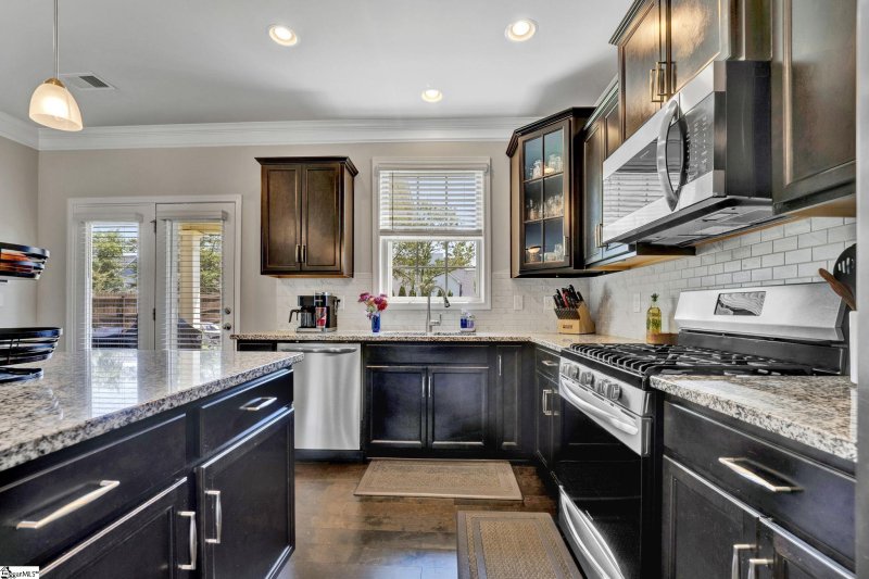 Property image 3 at 255 Santa Ana Way, Duncan, SC 29334