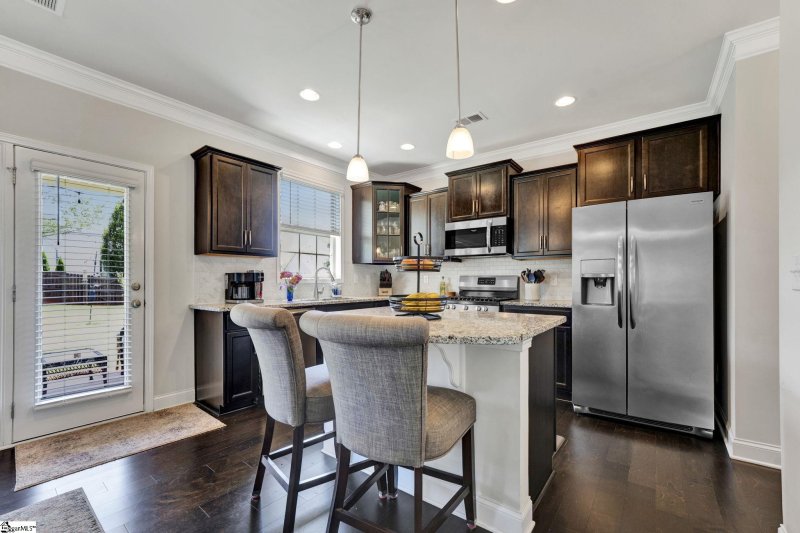 Property image 4 at 255 Santa Ana Way, Duncan, SC 29334