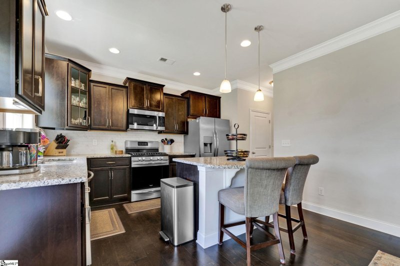 Property image 5 at 255 Santa Ana Way, Duncan, SC 29334