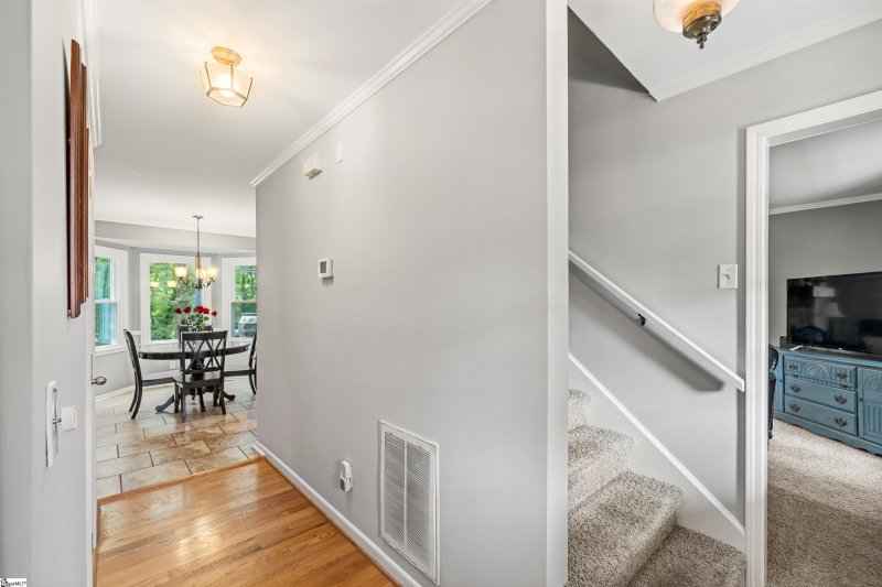 Property image 3 at 101 Atherton Way, Greer, SC 29650