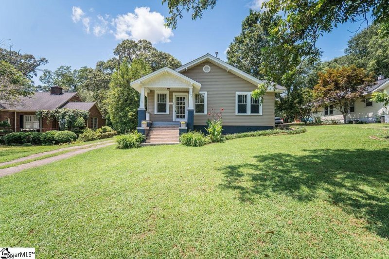 308 Katherine Street