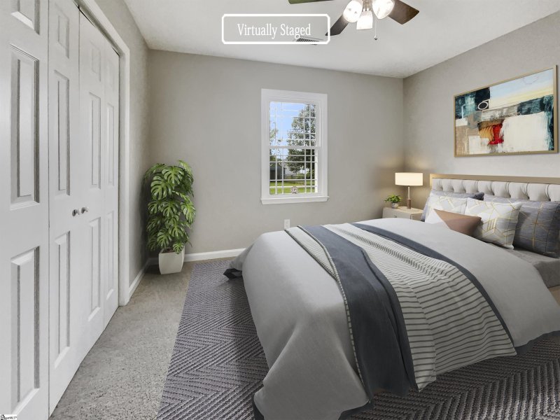 Property image 5 at 5475 Parris Bridge Road, Boiling Springs, SC 29316