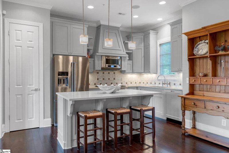 Property image 4 at 326 Imperia Court, Travelers Rest, SC 29690