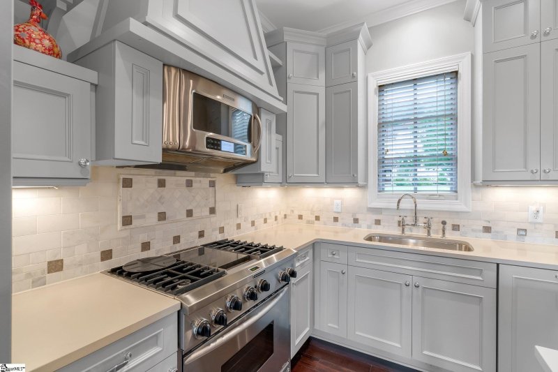 Property image 5 at 326 Imperia Court, Travelers Rest, SC 29690
