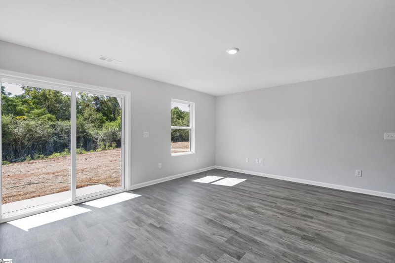 Property image 3 at 933 Hunters Trail, Anderson, SC 29625