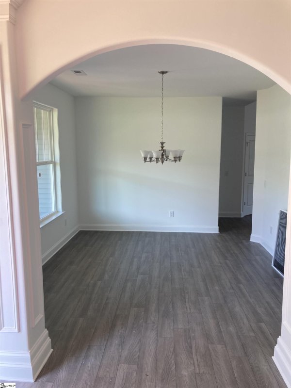 Property image 2 at 532 Forden Drive, Wellford, SC 29385