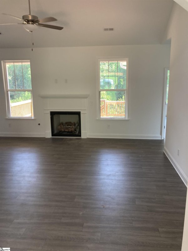 Property image 3 at 532 Forden Drive, Wellford, SC 29385