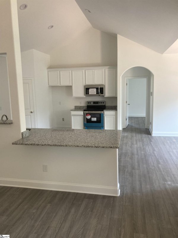 Property image 4 at 532 Forden Drive, Wellford, SC 29385