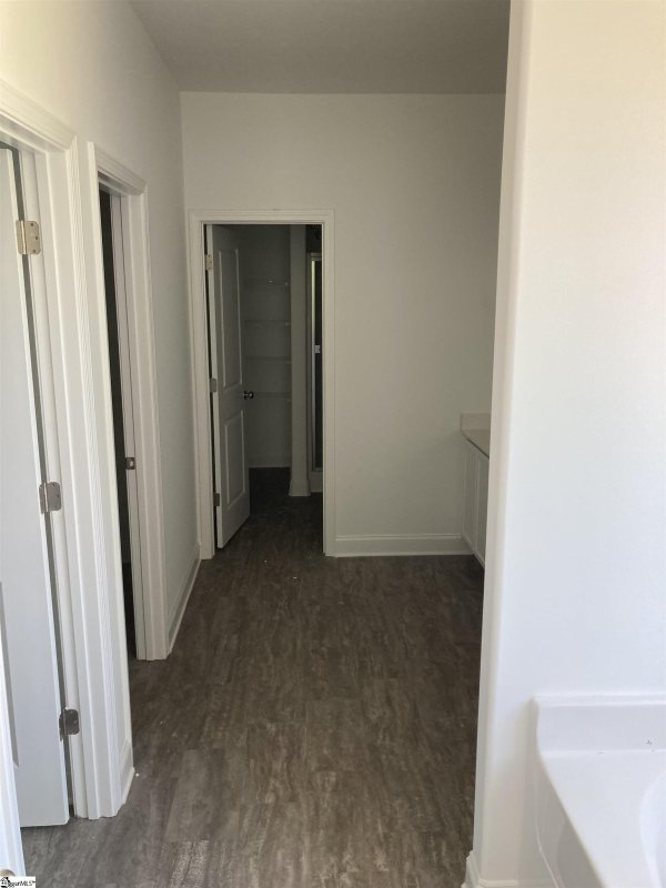 Property image 5 at 532 Forden Drive, Wellford, SC 29385