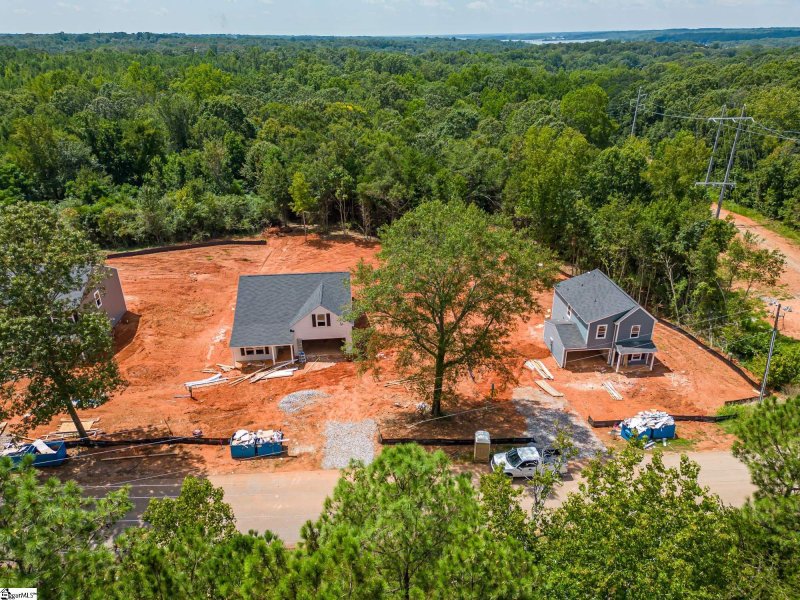 Property image 4 at 937 Hunters Trail, Anderson, SC 29625