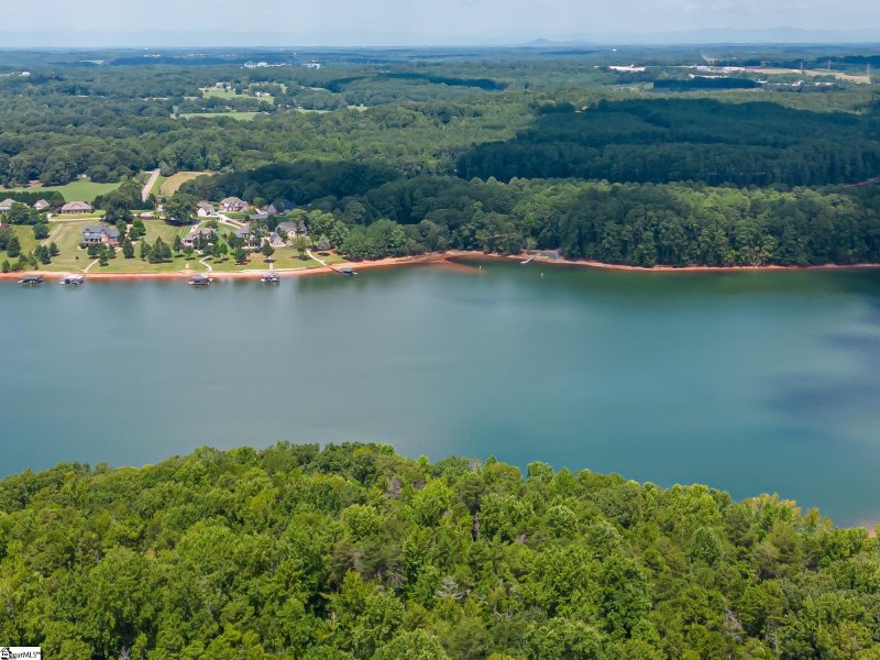 Property image 5 at 937 Hunters Trail, Anderson, SC 29625