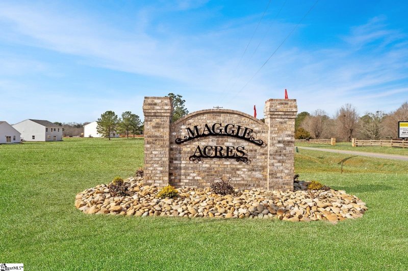 Property image 4 at 3007 Margaret Court, Chesnee, SC 29323