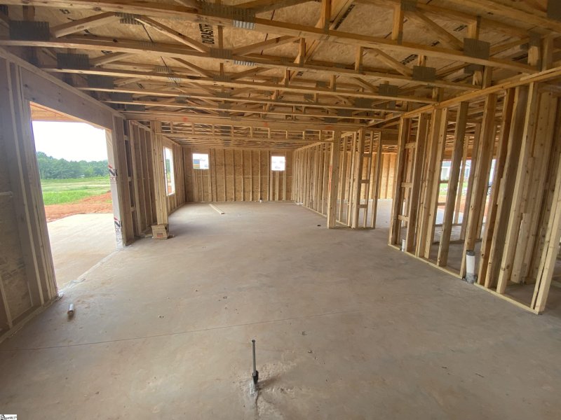 Property image 5 at 3007 Margaret Court, Chesnee, SC 29323