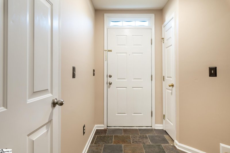 Property image 3 at 103 Braxton Place, Mauldin, SC 29662