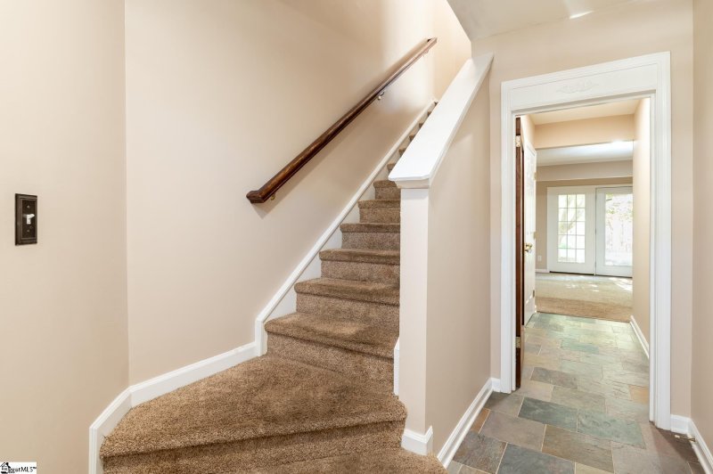 Property image 5 at 103 Braxton Place, Mauldin, SC 29662