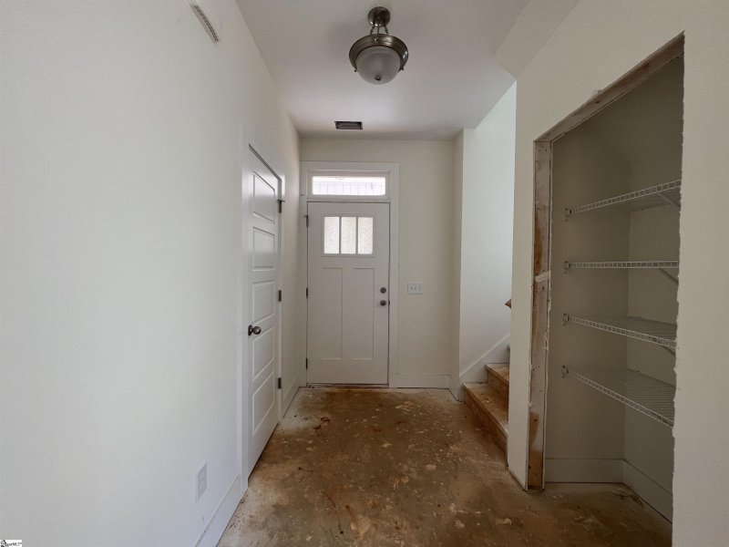 Property image 2 at 102 Woodbury Drive, Easley, SC 29640