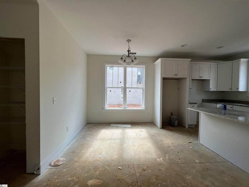 Property image 3 at 102 Woodbury Drive, Easley, SC 29640