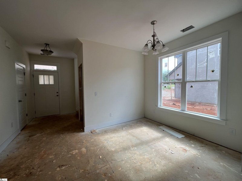 Property image 4 at 102 Woodbury Drive, Easley, SC 29640